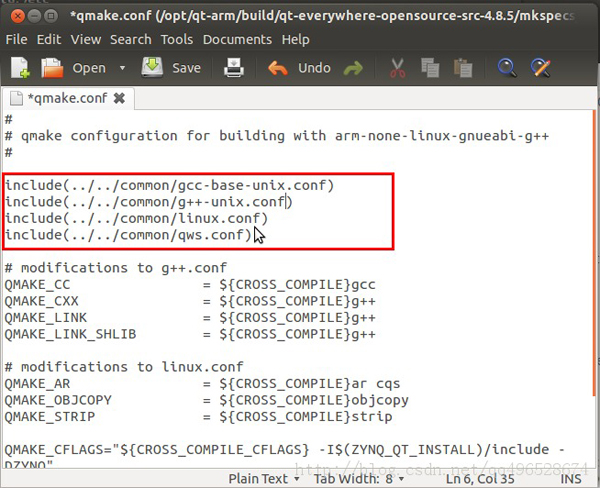 Cross compiling. Qmake Linux пример. Qmake os. Ada Cross Compiler crasmb crasmb 16.32. Qmake.